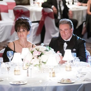 Gotti Picture 3