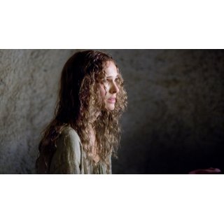 Goya's Ghosts Picture 3