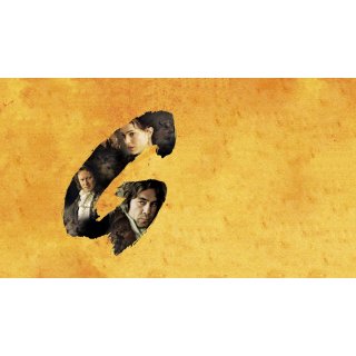 Goya's Ghosts Picture 7
