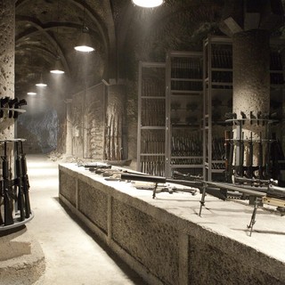 Ghost Rider: Spirit Of Vengeance Picture 30