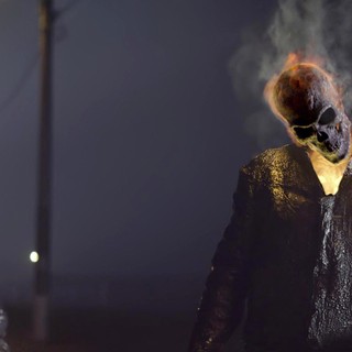 Ghost Rider: Spirit Of Vengeance Picture 35