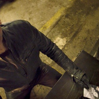 Ghost Rider: Spirit Of Vengeance Picture 36