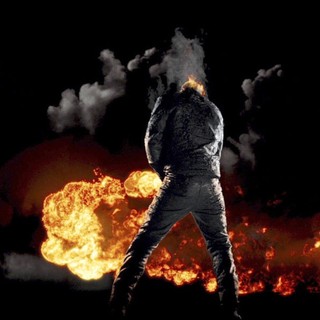 Ghost Rider: Spirit Of Vengeance Picture 12