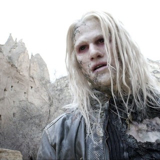 Ghost Rider: Spirit Of Vengeance Picture 13