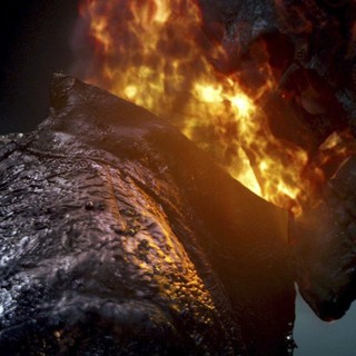 Ghost Rider: Spirit Of Vengeance Picture 16