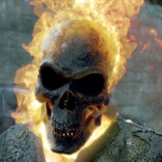 Ghost Rider: Spirit Of Vengeance Picture 18