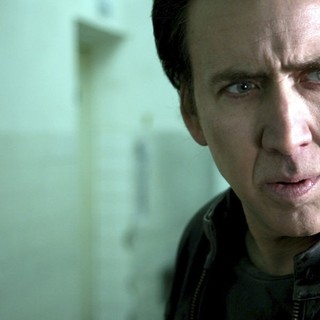 Ghost Rider: Spirit Of Vengeance Picture 19