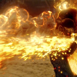 Ghost Rider: Spirit Of Vengeance Picture 26