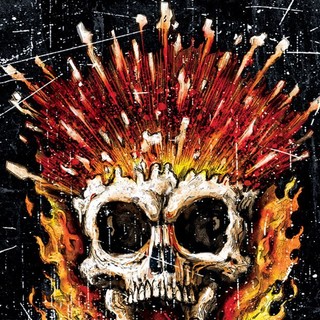 Ghost Rider: Spirit Of Vengeance Picture 21
