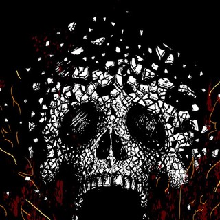 Ghost Rider: Spirit Of Vengeance Picture 22
