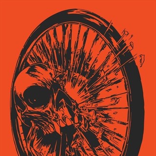 Ghost Rider: Spirit Of Vengeance Picture 23