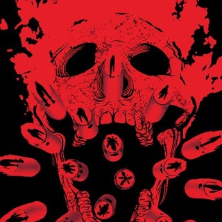 Ghost Rider: Spirit Of Vengeance Picture 24