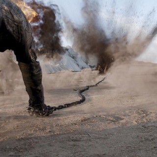 Ghost Rider: Spirit Of Vengeance Picture 39