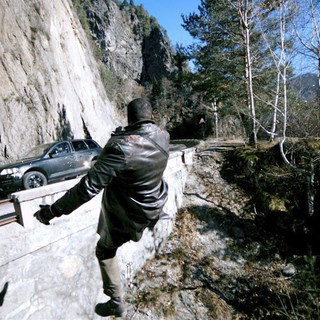 Ghost Rider: Spirit Of Vengeance Picture 40