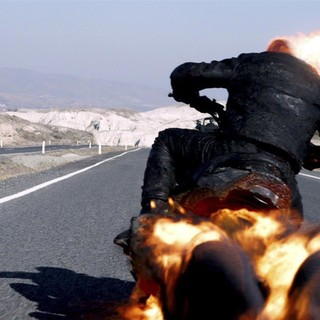 Ghost Rider: Spirit Of Vengeance Picture 41