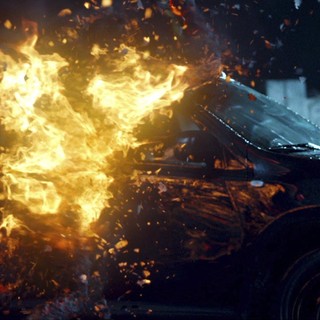 Ghost Rider: Spirit Of Vengeance Picture 42
