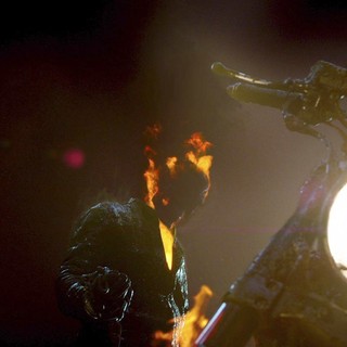 Ghost Rider: Spirit Of Vengeance Picture 43