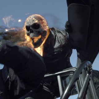 Ghost Rider: Spirit Of Vengeance Picture 44
