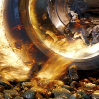 Ghost Rider: Spirit Of Vengeance Picture 45