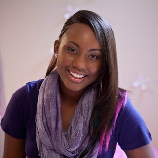 Grace Unplugged Picture 13
