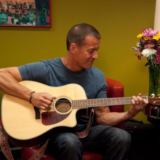 Grace Unplugged Picture 4