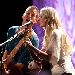 Grace Unplugged Picture 10