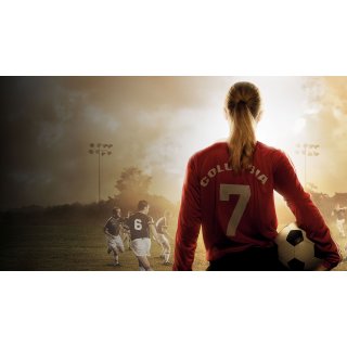 Gracie (2007)