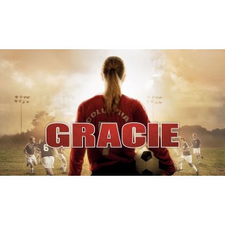 Gracie (2007)