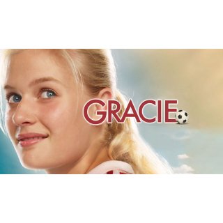 Gracie (2007)