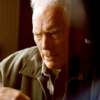 Gran Torino Picture 1
