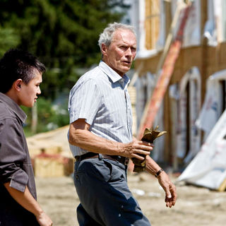 Gran Torino Picture 2