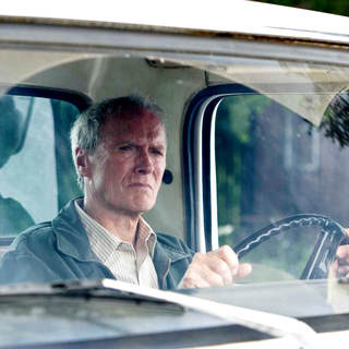 Gran Torino Picture 3
