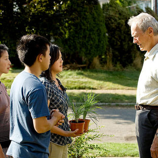 Gran Torino Picture 5
