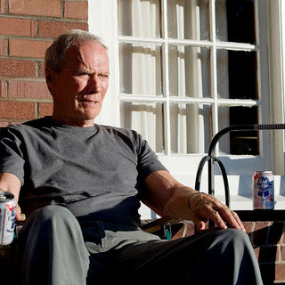 Gran Torino Picture 8