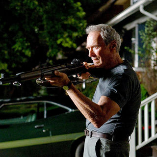 Gran Torino Picture 9