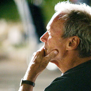 Gran Torino Picture 10