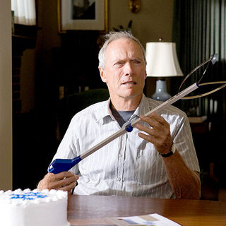 Gran Torino Picture 11