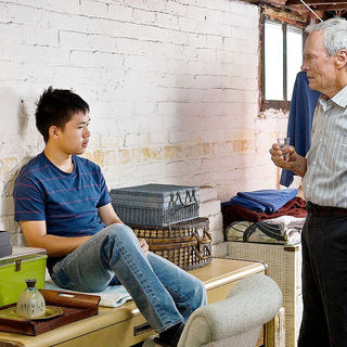 Gran Torino Picture 12