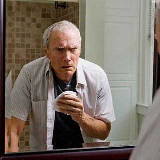 Gran Torino Picture 13