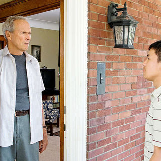 Gran Torino Picture 14