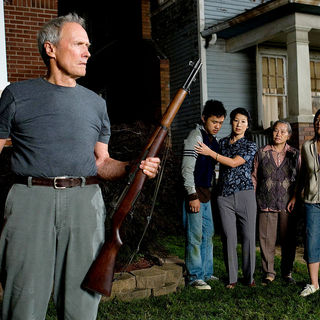 Gran Torino Picture 15