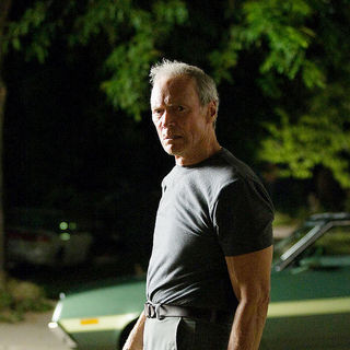 Gran Torino Picture 16