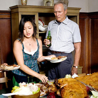 Gran Torino Picture 17