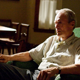 Gran Torino Picture 19
