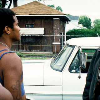 Gran Torino Picture 22