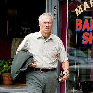 Gran Torino Picture 23