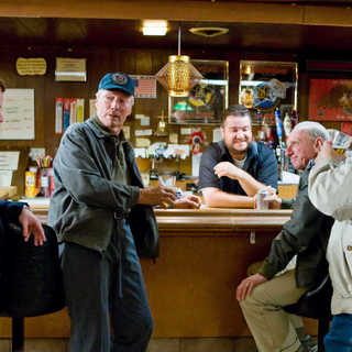 Gran Torino Picture 25