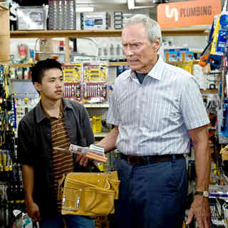 Gran Torino Picture 26