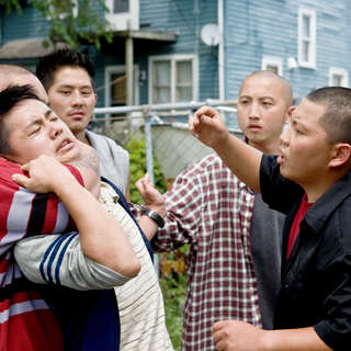 Gran Torino Picture 27