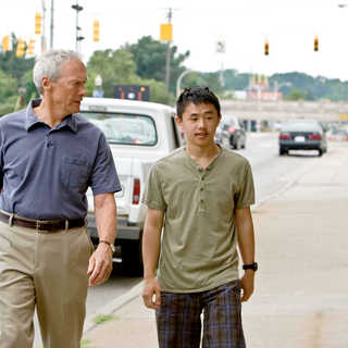 Gran Torino Picture 28